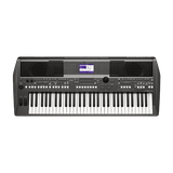  Đàn Organ Yamaha PSR-S670 