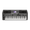  Đàn Organ Yamaha PSR-S670 