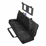  Bao Đựng Đàn Organ Yamaha SC-KB630 