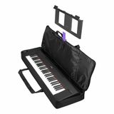  Bao Đựng Đàn Organ Yamaha SC-KB630 