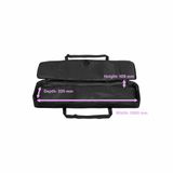  Bao Đựng Đàn Organ Yamaha SC-KB630 