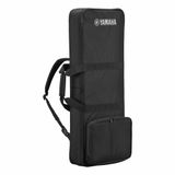  Bao Đựng Đàn Organ Yamaha SC-KB650 