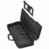  Bao Đựng Đàn Organ Yamaha SC-KB650 