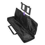  Bao Đựng Đàn Organ Yamaha SC-KB730 