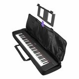  Bao Đựng Đàn Organ Yamaha SC-KB730 