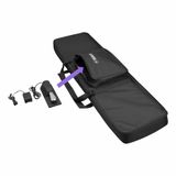  Bao Đựng Đàn Organ Yamaha SC-KB730 