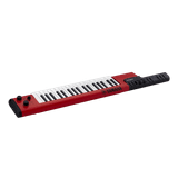  Đàn KeyTar Yamaha SHS-500 
