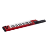 Đàn KeyTar Yamaha SHS-500 