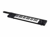  Đàn KeyTar Yamaha SHS-500 