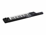  Đàn KeyTar Yamaha SHS-500 