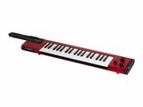  Đàn KeyTar Yamaha SHS-500 