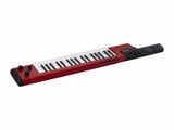  Đàn KeyTar Yamaha SHS-500 