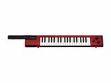  Đàn KeyTar Yamaha SHS-500 