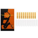  Dăm Kèn Saxophone Alto Victoria X10 