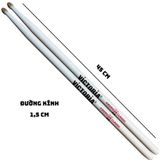  Dùi Trống Gỗ Victoria 5A 