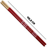  Dùi trỗng gỗ Vic Firth 