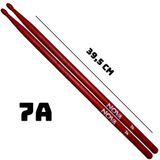  Dùi Trống Gỗ NOVA 