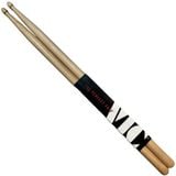  Dùi Trống Vic Firth Hickory 5A American Classic 