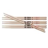  Dùi Trống Vic Firth Hickory 5A American Classic 