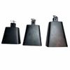  Mõ Chuông Sắt Cowbell Victoria 