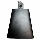  Mõ Chuông Sắt Cowbell Victoria 