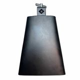  Mõ Chuông Sắt Cowbell Victoria 