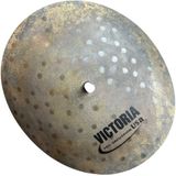  Cymbal Clap Stack Victoria 