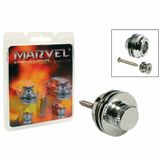  Khóa Chốt Dây Đeo Đàn Guitar Marvel MVS501 