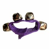  Vòng Chuông Đeo Tay Học Sinh N-5B (Đôi) 