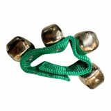  Vòng Chuông Đeo Tay Học Sinh N-5B (Đôi) 