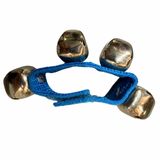  Vòng Chuông Đeo Tay Học Sinh N-5B (Đôi) 