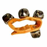  Vòng Chuông Đeo Tay Học Sinh N-5B (Đôi) 