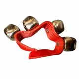  Vòng Chuông Đeo Tay Học Sinh N-5B (Đôi) 