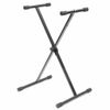  Chân Giá Đỡ Đàn Organ Gấp Gọn 