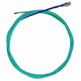  Dây Đàn Tranh Guzheng – Sợi lẻ Từ 1 Đến 22 