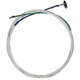  Dây Đàn Tranh Guzheng – Sợi lẻ Từ 1 Đến 22 