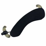  Gối Đệm Vai Đàn Violin Cỡ 1/2 FOM ME-045 