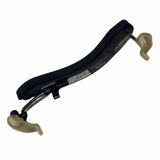  Gối Đệm Vai Đàn Violin Cỡ 1/2 FOM ME-045 