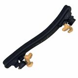  Gối Đệm Vai Đàn Violin Cỡ 1/2 FOM ME-045 