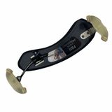  Gối Đệm Vai Đàn Violin Cỡ 1/2 FOM ME-045 