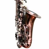  Kèn Saxophone Alto VAS-203 