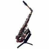  Kèn Saxophone Alto VAS-203 