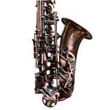  Kèn Saxophone Alto VAS-203 
