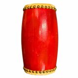  Trống Cơm Truyền Thống Việt Nam 