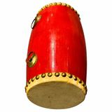  Trống Cơm Truyền Thống Việt Nam 