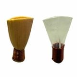  Kèn Đám Ma Sona Và Phụ Kiện Tổng Hợp 