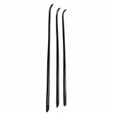  Cần Rung Đàn Bầu 30 cm 