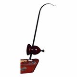 Cần Rung Đàn Bầu 30 cm 