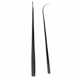  Cần Rung Đàn Bầu 30 cm 
