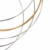  Dây Đàn Banjo Alice – 4 Dây Và 5 Dây 